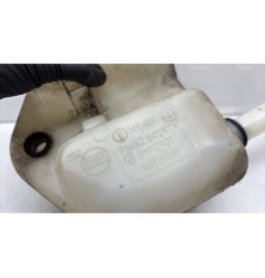 Vase de lave glace FIAT SCUDO 1