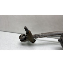 Moteur essuie glace avant CITROEN C3 1