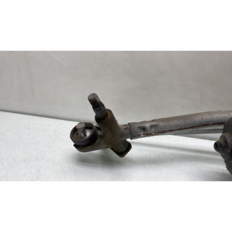 Moteur essuie glace avant CITROEN C3 1