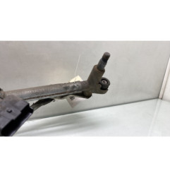 Moteur essuie glace avant CITROEN C3 1