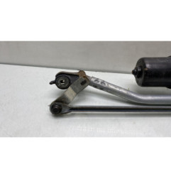 Moteur essuie glace avant CITROEN C3 1
