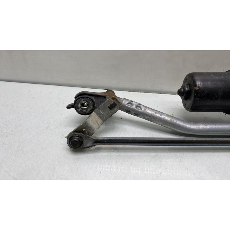 Moteur essuie glace avant CITROEN C3 1 Photo n°5