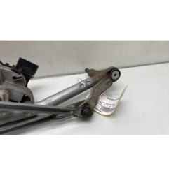 Moteur essuie glace avant CITROEN C3 1