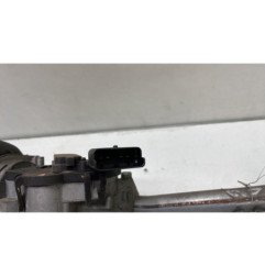 Moteur essuie glace avant CITROEN C3 1