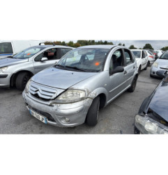 Moteur essuie glace avant CITROEN C3 1