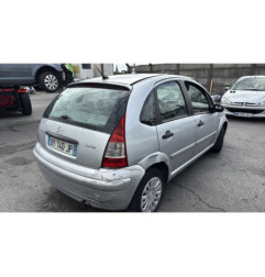 Moteur essuie glace avant CITROEN C3 1