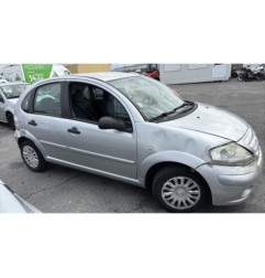 Moteur essuie glace avant CITROEN C3 1