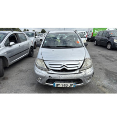 Moteur essuie glace avant CITROEN C3 1