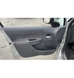 Moteur essuie glace avant CITROEN C3 1