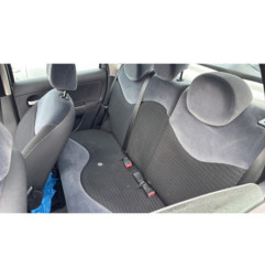 Moteur essuie glace avant CITROEN C3 1