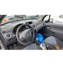 Moteur essuie glace avant CITROEN C3 1
