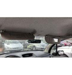 Moteur essuie glace avant CITROEN C3 1