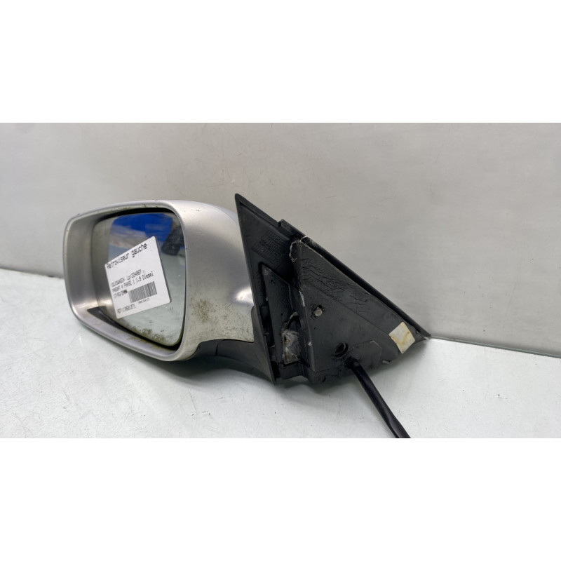 Retroviseur gauche VOLKSWAGEN PASSAT 4 Photo n°2