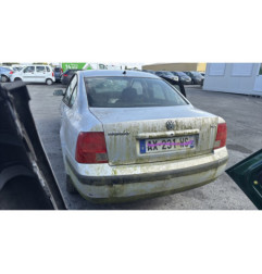 Retroviseur gauche VOLKSWAGEN PASSAT 4