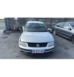 Retroviseur gauche VOLKSWAGEN PASSAT 4