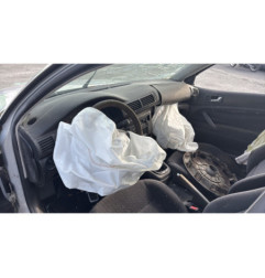 Retroviseur gauche VOLKSWAGEN PASSAT 4