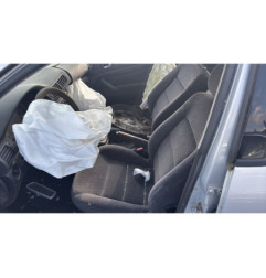 Retroviseur gauche VOLKSWAGEN PASSAT 4