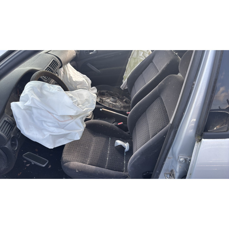 Retroviseur gauche VOLKSWAGEN PASSAT 4 Photo n°16