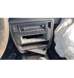 Retroviseur gauche VOLKSWAGEN PASSAT 4