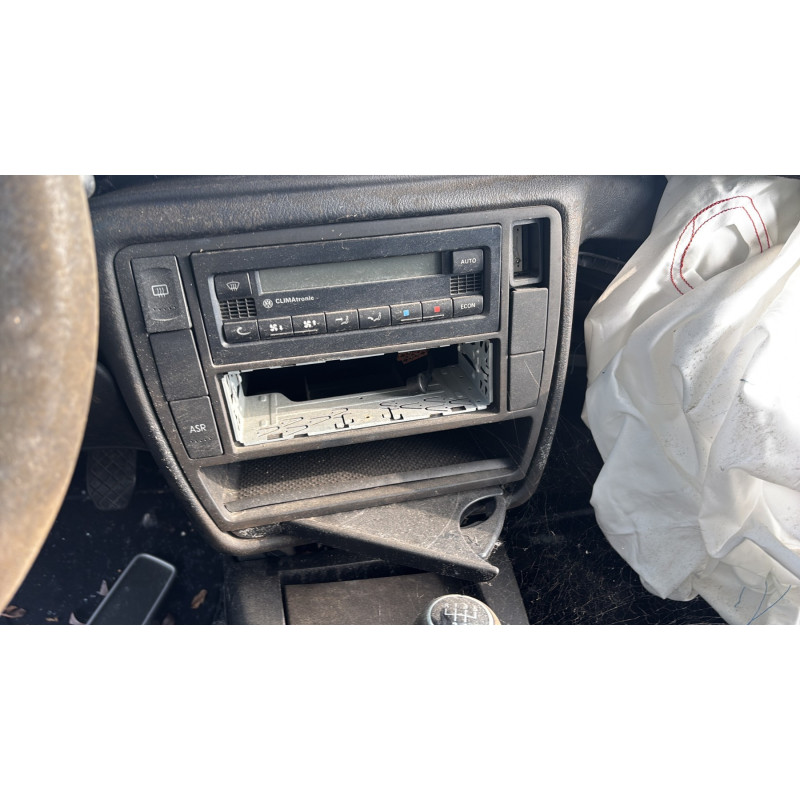 Retroviseur gauche VOLKSWAGEN PASSAT 4 Photo n°18