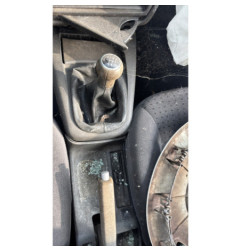 Retroviseur gauche VOLKSWAGEN PASSAT 4