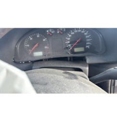 Retroviseur gauche VOLKSWAGEN PASSAT 4