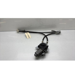 Leve vitre electrique avant droit FIAT SCUDO 1 Photo n°1