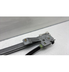 Leve vitre electrique avant droit FIAT SCUDO 1