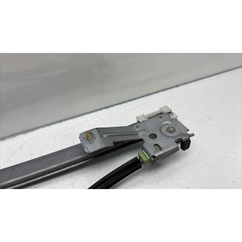 Leve vitre electrique avant droit FIAT SCUDO 1 Photo n°3