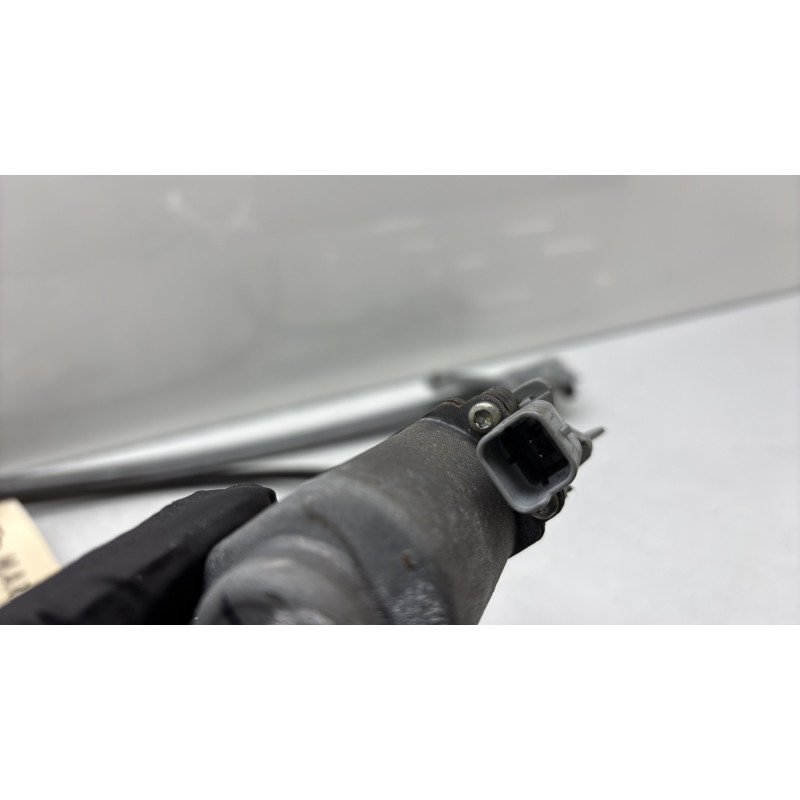 Leve vitre electrique avant droit FIAT SCUDO 1 Photo n°4