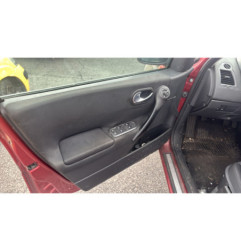 Feu arriere principal gauche (feux) RENAULT MEGANE 2