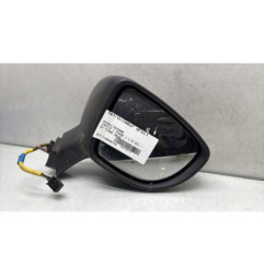 Retroviseur droit RENAULT CAPTUR 1 Photo n°1
