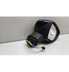 Retroviseur droit RENAULT CAPTUR 1
