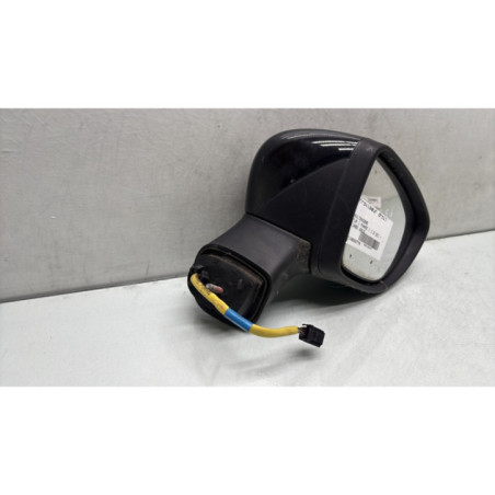 Retroviseur droit RENAULT CAPTUR 1