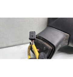 Retroviseur droit RENAULT CAPTUR 1