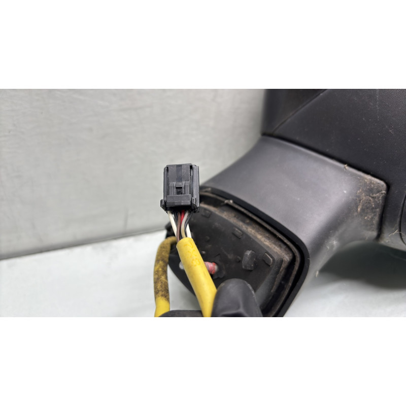 Retroviseur droit RENAULT CAPTUR 1 Photo n°3