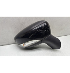 Retroviseur droit RENAULT CAPTUR 1