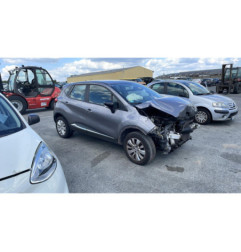 Retroviseur droit RENAULT CAPTUR 1