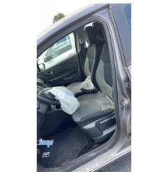 Retroviseur droit RENAULT CAPTUR 1