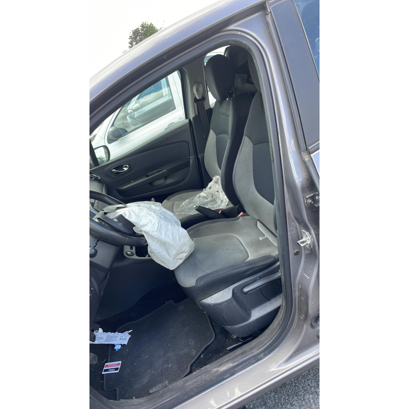 Retroviseur droit RENAULT CAPTUR 1 Photo n°7