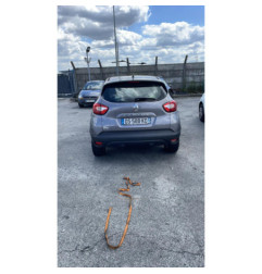 Retroviseur droit RENAULT CAPTUR 1