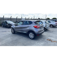Retroviseur droit RENAULT CAPTUR 1