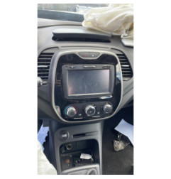 Retroviseur droit RENAULT CAPTUR 1