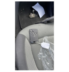 Retroviseur droit RENAULT CAPTUR 1