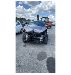 Retroviseur droit RENAULT CAPTUR 1