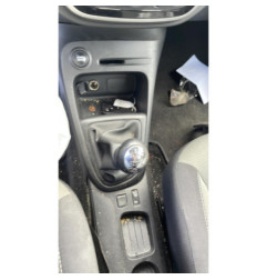 Retroviseur droit RENAULT CAPTUR 1