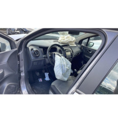 Retroviseur droit RENAULT CAPTUR 1