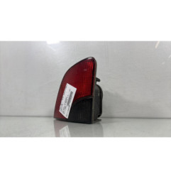Feu arriere secondaire gauche (feux) PEUGEOT 406