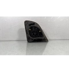 Feu arriere secondaire gauche (feux) PEUGEOT 406