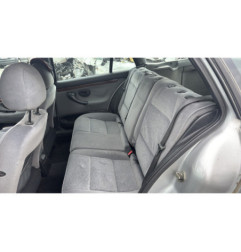 Feu arriere secondaire gauche (feux) PEUGEOT 406